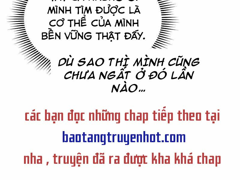 Thiên Tài Của Dòng Dõi Độc Nhất Vô Nhị Chapter 4 - Trang 168