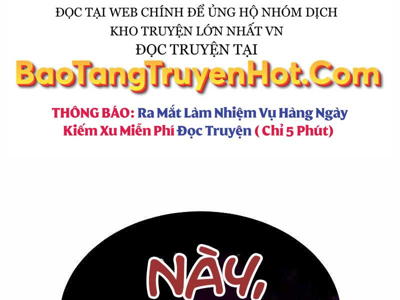 Thiên Tài Của Dòng Dõi Độc Nhất Vô Nhị Chapter 4 - Trang 71