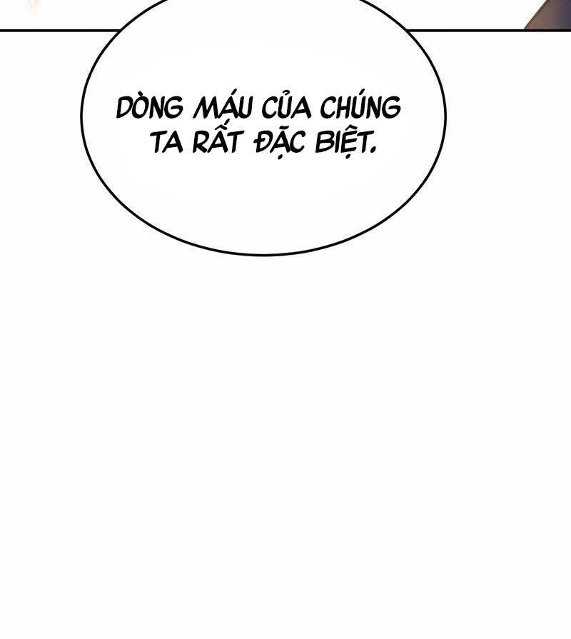 Thiên Tài Của Dòng Dõi Độc Nhất Vô Nhị Chapter 84 - Trang 112