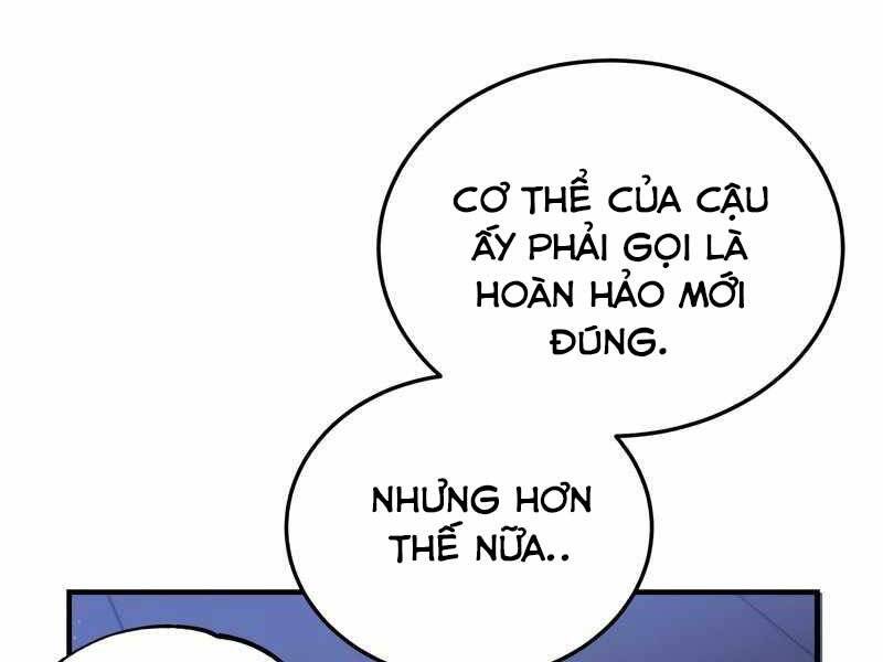 Thiên Tài Của Dòng Dõi Độc Nhất Vô Nhị Chapter 8 - Trang 246