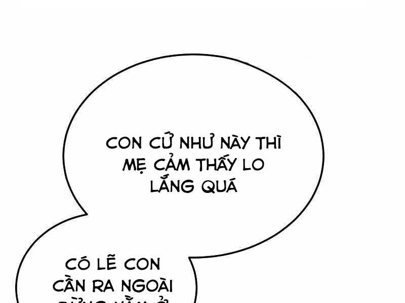 Thiên Tài Của Dòng Dõi Độc Nhất Vô Nhị Chapter 11 - Trang 175