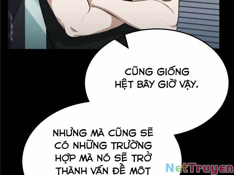 Thiên Tài Của Dòng Dõi Độc Nhất Vô Nhị Chapter 2 - Trang 137