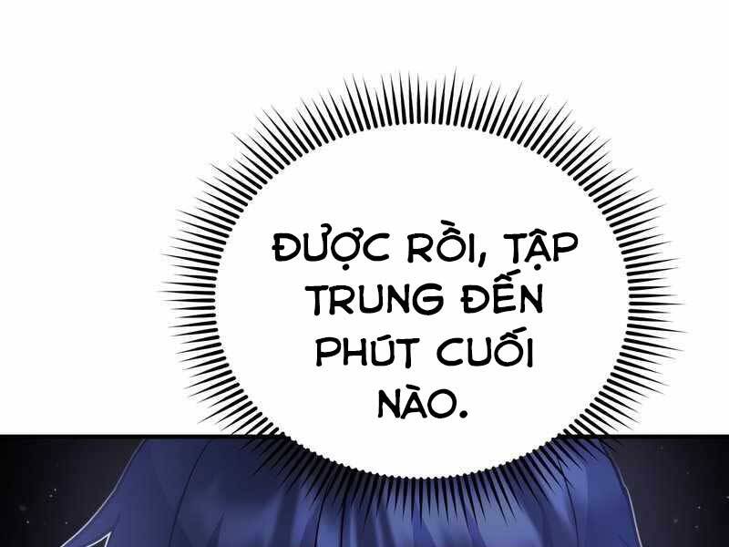 Thiên Tài Của Dòng Dõi Độc Nhất Vô Nhị Chapter 9 - Trang 210