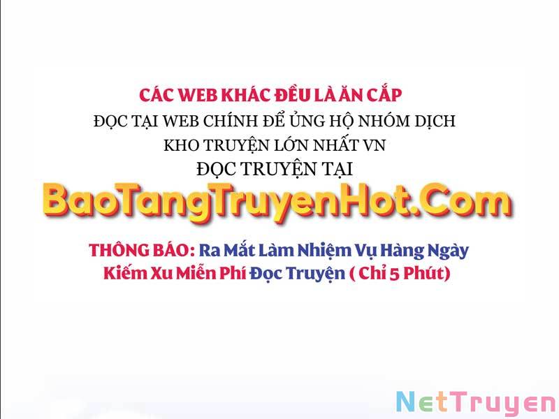 Thiên Tài Của Dòng Dõi Độc Nhất Vô Nhị Chapter 2 - Trang 50