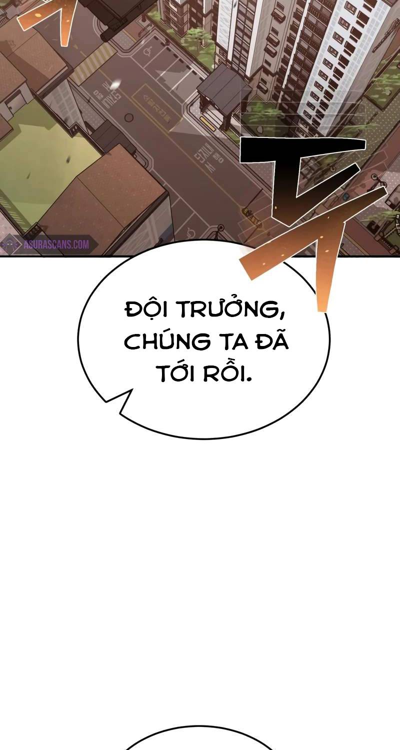 Thiên Tài Của Dòng Dõi Độc Nhất Vô Nhị Chapter 81 - Trang 1