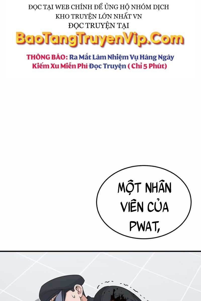 Thiên Tài Của Dòng Dõi Độc Nhất Vô Nhị Chapter 29 - Trang 70