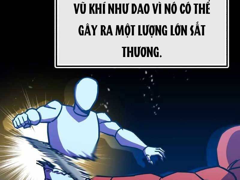 Thiên Tài Của Dòng Dõi Độc Nhất Vô Nhị Chapter 7 - Trang 238