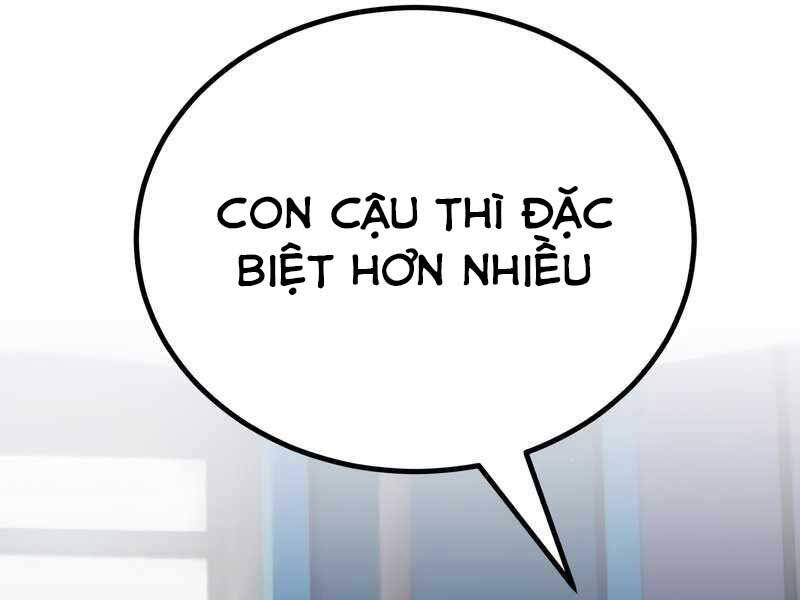 Thiên Tài Của Dòng Dõi Độc Nhất Vô Nhị Chapter 8 - Trang 231