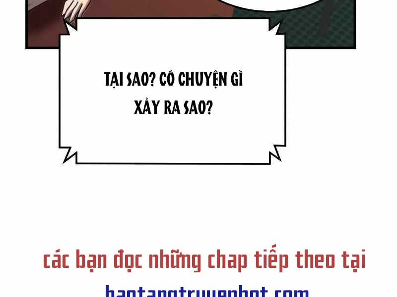 Thiên Tài Của Dòng Dõi Độc Nhất Vô Nhị Chapter 4 - Trang 162