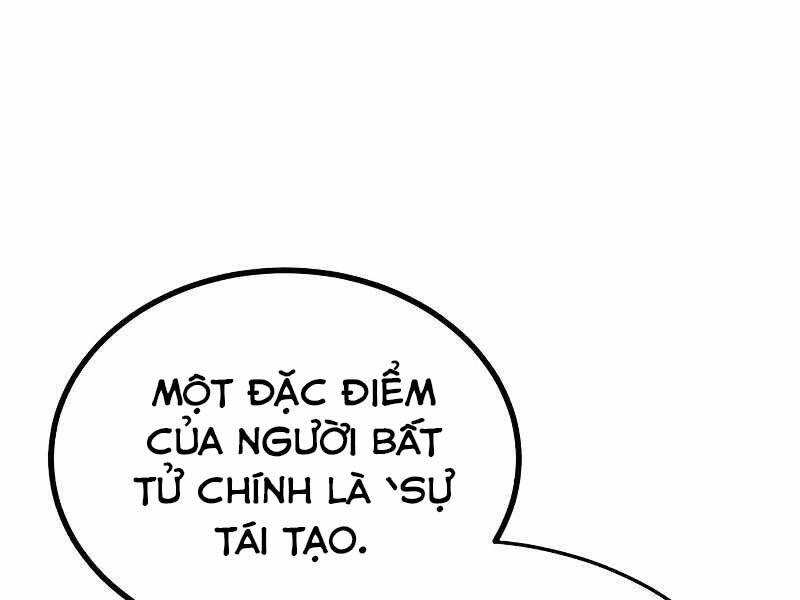 Thiên Tài Của Dòng Dõi Độc Nhất Vô Nhị Chapter 7 - Trang 27