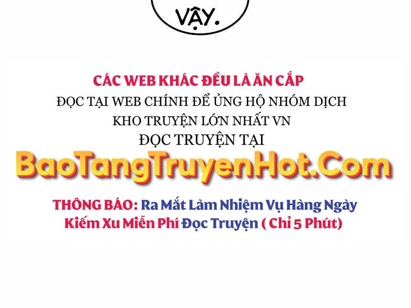 Thiên Tài Của Dòng Dõi Độc Nhất Vô Nhị Chapter 3 - Trang 231