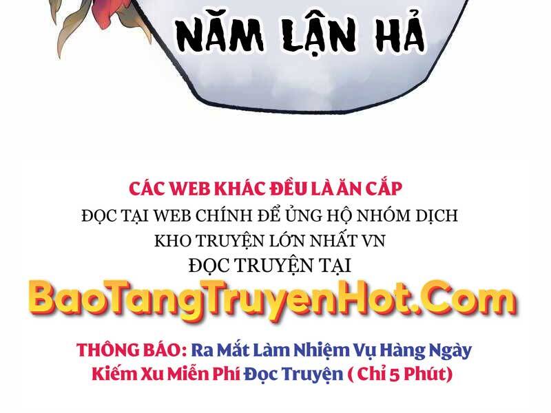 Thiên Tài Của Dòng Dõi Độc Nhất Vô Nhị Chapter 8 - Trang 78