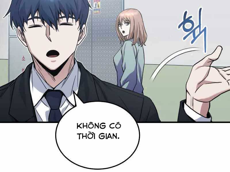 Thiên Tài Của Dòng Dõi Độc Nhất Vô Nhị Chapter 11 - Trang 38