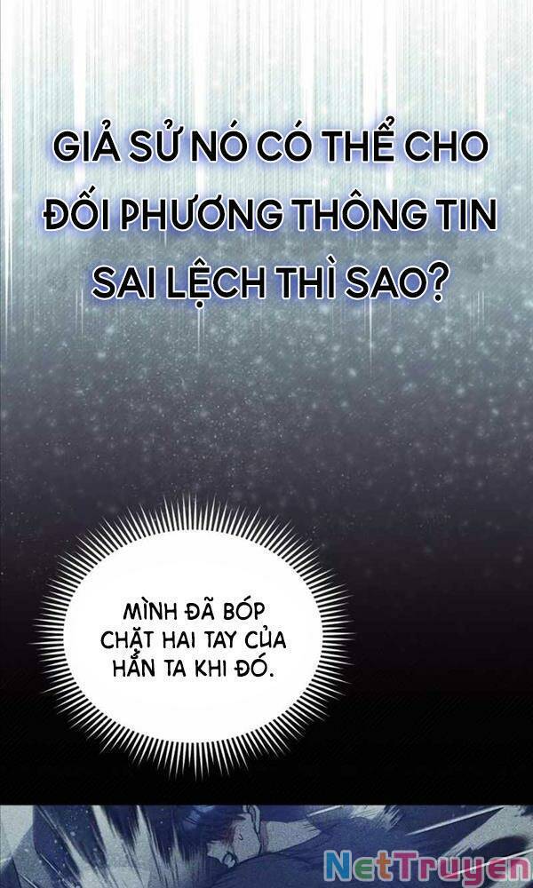 Thiên Tài Của Dòng Dõi Độc Nhất Vô Nhị Chapter 23 - Trang 61