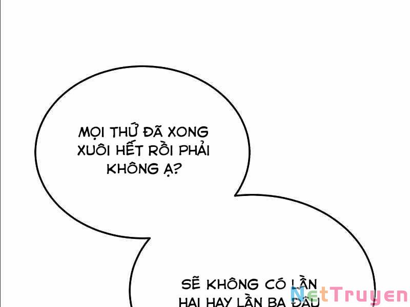 Thiên Tài Của Dòng Dõi Độc Nhất Vô Nhị Chapter 2 - Trang 32