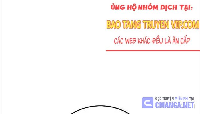 Thiên Tài Của Dòng Dõi Độc Nhất Vô Nhị Chapter 85 - Trang 89