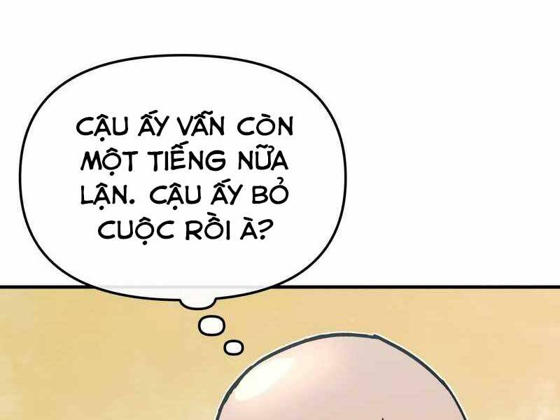 Thiên Tài Của Dòng Dõi Độc Nhất Vô Nhị Chapter 10 - Trang 138