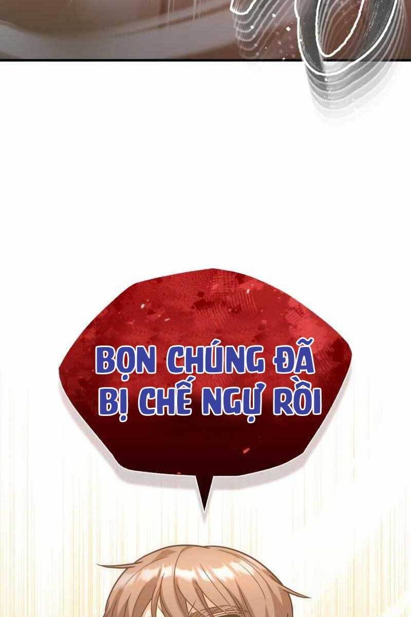 Thiên Tài Của Dòng Dõi Độc Nhất Vô Nhị Chapter 29 - Trang 88