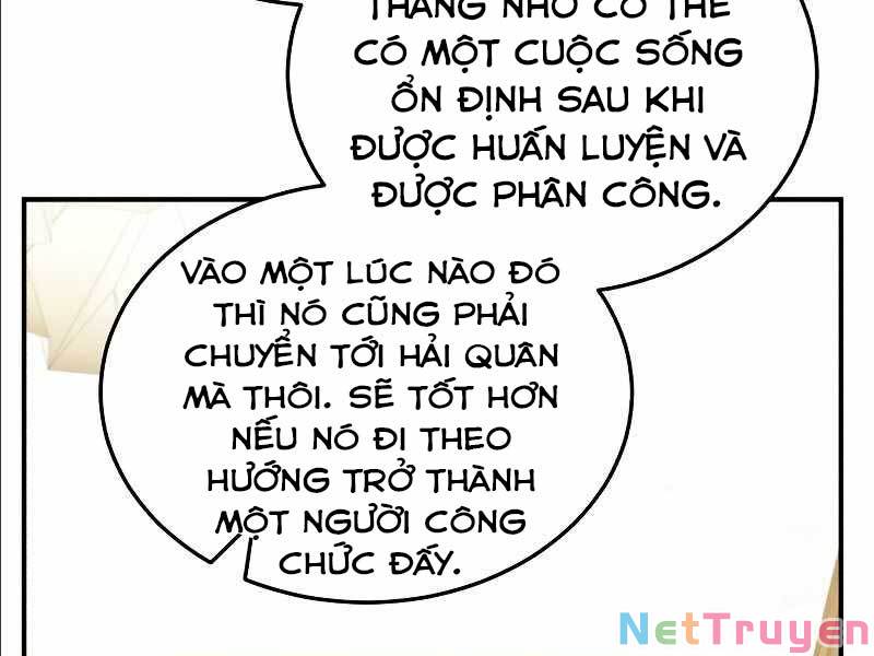 Thiên Tài Của Dòng Dõi Độc Nhất Vô Nhị Chapter 2 - Trang 183