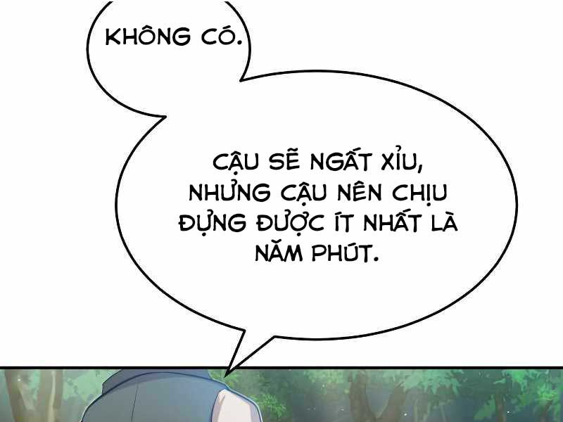 Thiên Tài Của Dòng Dõi Độc Nhất Vô Nhị Chapter 3 - Trang 253