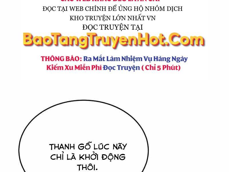 Thiên Tài Của Dòng Dõi Độc Nhất Vô Nhị Chapter 6 - Trang 161