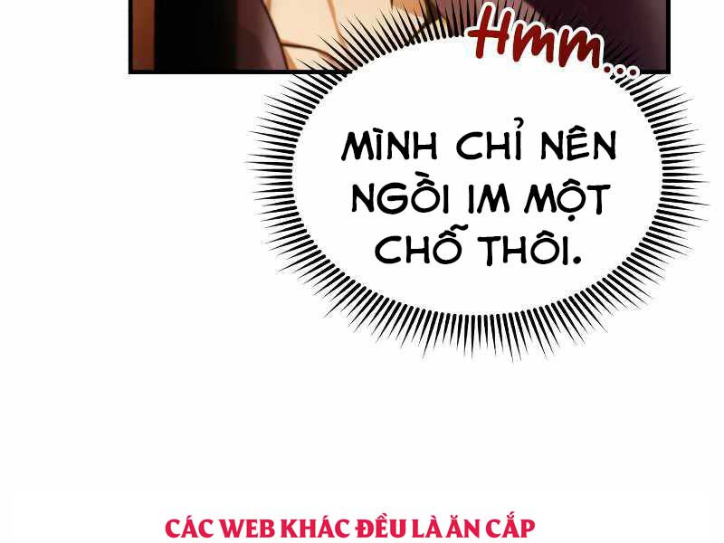 Thiên Tài Của Dòng Dõi Độc Nhất Vô Nhị Chapter 4 - Trang 70