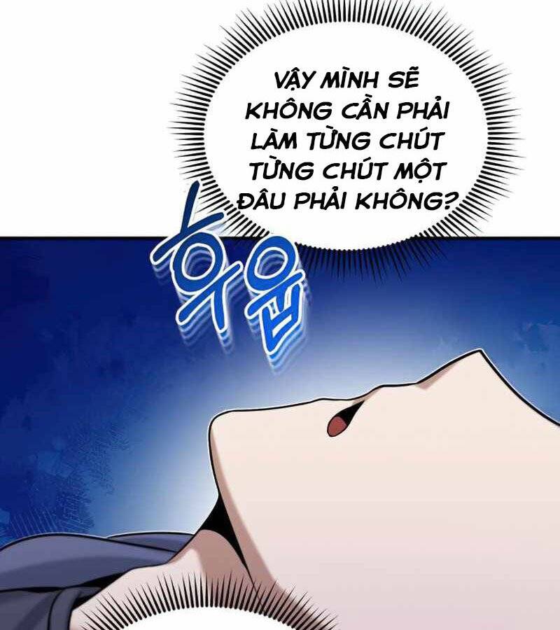 Thiên Tài Của Dòng Dõi Độc Nhất Vô Nhị Chapter 5 - Trang 137