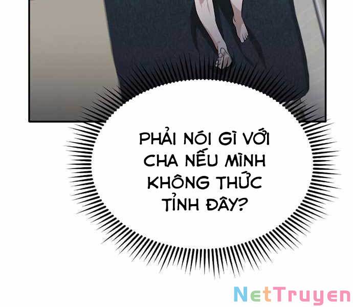 Thiên Tài Của Dòng Dõi Độc Nhất Vô Nhị Chapter 1 - Trang 228