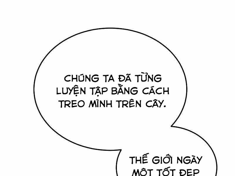 Thiên Tài Của Dòng Dõi Độc Nhất Vô Nhị Chapter 3 - Trang 247