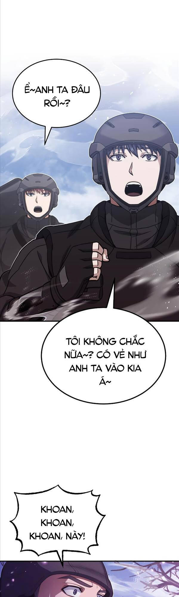 Thiên Tài Của Dòng Dõi Độc Nhất Vô Nhị Chapter 33 - Trang 52