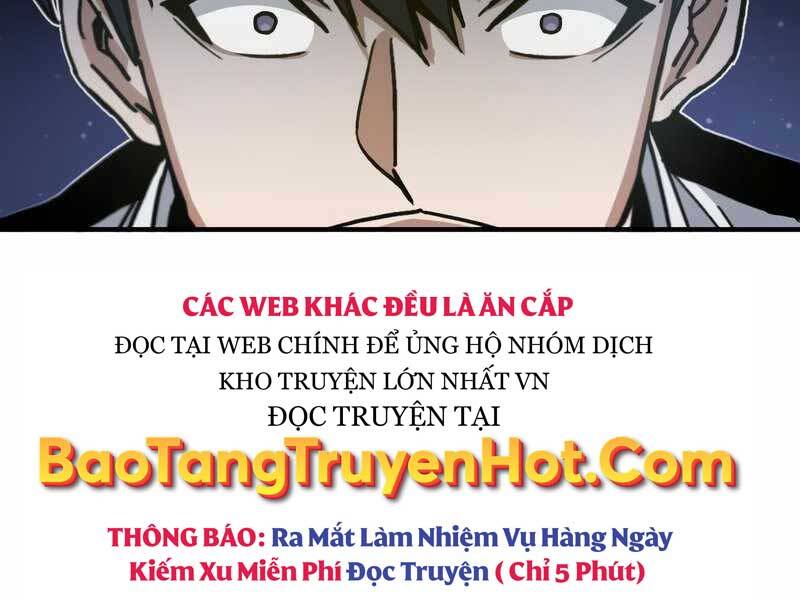 Thiên Tài Của Dòng Dõi Độc Nhất Vô Nhị Chapter 10 - Trang 16