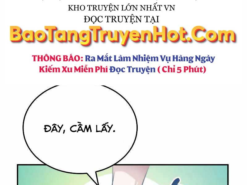 Thiên Tài Của Dòng Dõi Độc Nhất Vô Nhị Chapter 3 - Trang 219