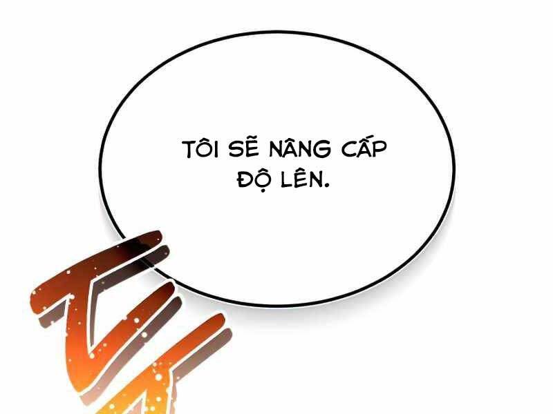 Thiên Tài Của Dòng Dõi Độc Nhất Vô Nhị Chapter 6 - Trang 151