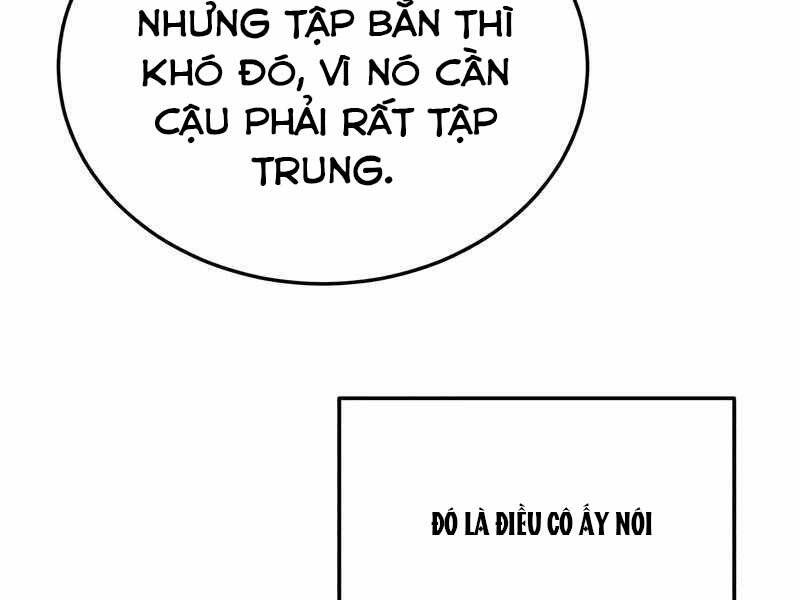 Thiên Tài Của Dòng Dõi Độc Nhất Vô Nhị Chapter 8 - Trang 96