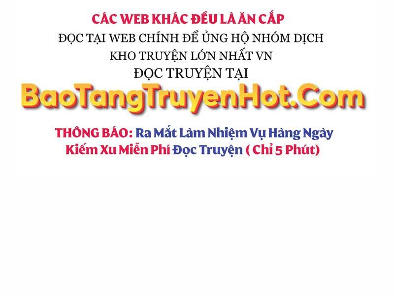 Thiên Tài Của Dòng Dõi Độc Nhất Vô Nhị Chapter 10 - Trang 24