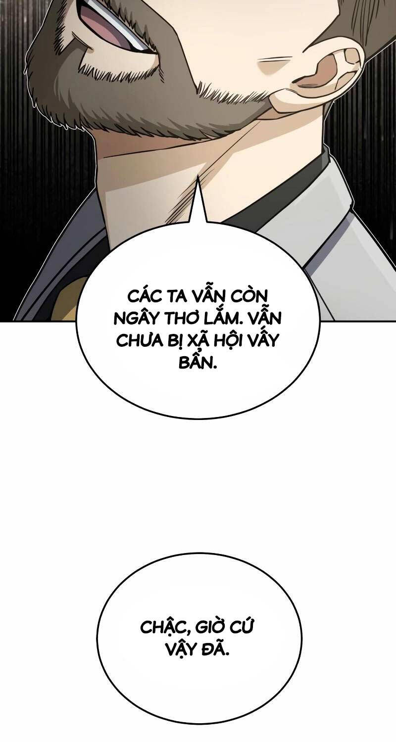 Thiên Tài Của Dòng Dõi Độc Nhất Vô Nhị Chapter 74 - Trang 94