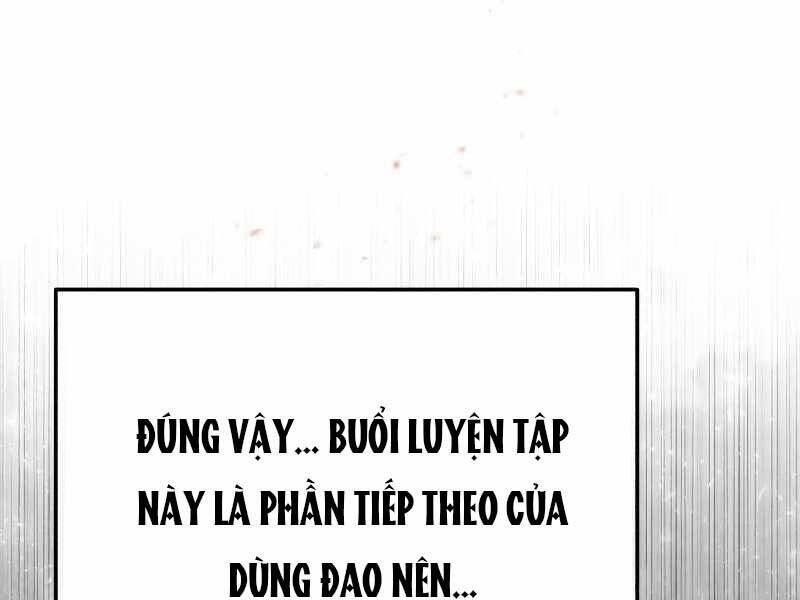 Thiên Tài Của Dòng Dõi Độc Nhất Vô Nhị Chapter 7 - Trang 40