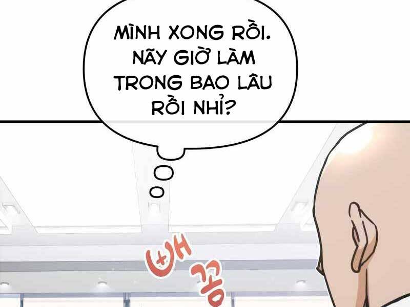 Thiên Tài Của Dòng Dõi Độc Nhất Vô Nhị Chapter 10 - Trang 136