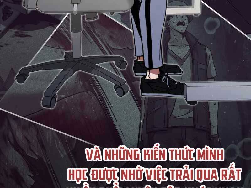 Thiên Tài Của Dòng Dõi Độc Nhất Vô Nhị Chapter 10 - Trang 120