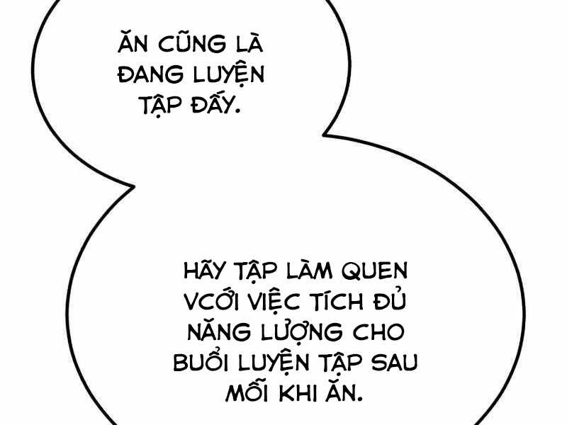 Thiên Tài Của Dòng Dõi Độc Nhất Vô Nhị Chapter 6 - Trang 11