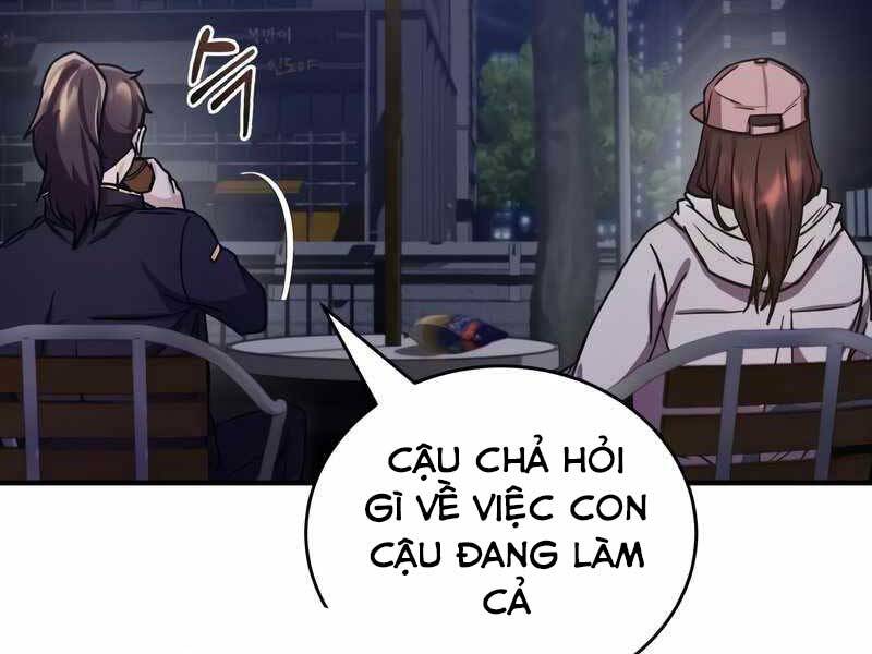 Thiên Tài Của Dòng Dõi Độc Nhất Vô Nhị Chapter 8 - Trang 188