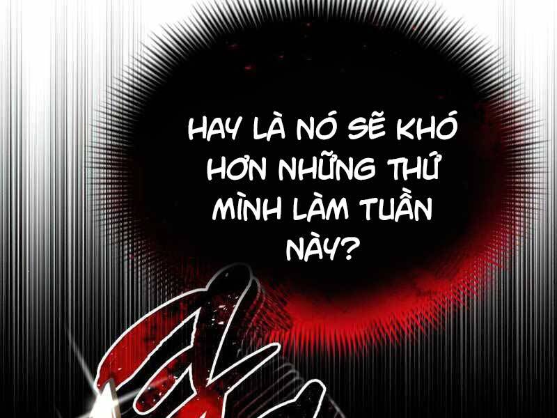 Thiên Tài Của Dòng Dõi Độc Nhất Vô Nhị Chapter 6 - Trang 258