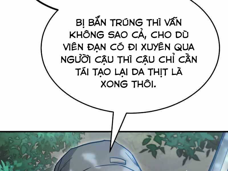 Thiên Tài Của Dòng Dõi Độc Nhất Vô Nhị Chapter 7 - Trang 28