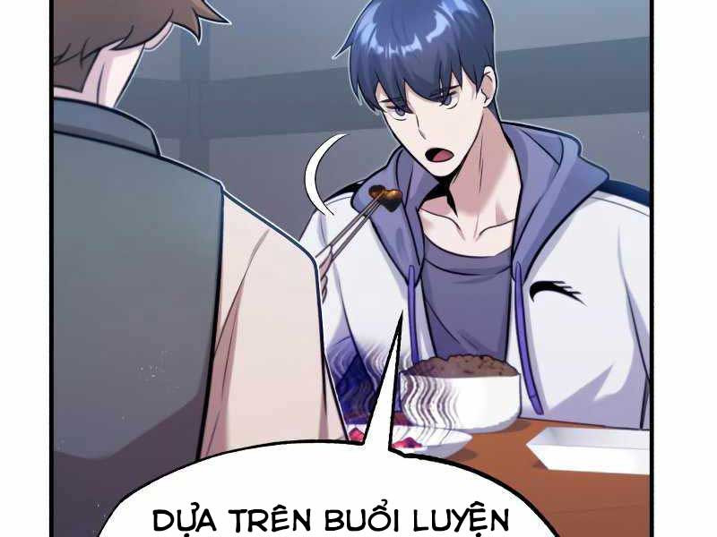 Thiên Tài Của Dòng Dõi Độc Nhất Vô Nhị Chapter 4 - Trang 132