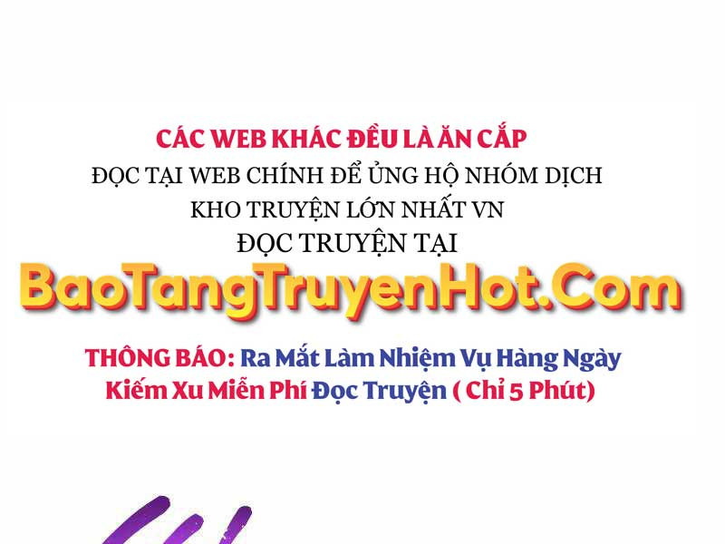 Thiên Tài Của Dòng Dõi Độc Nhất Vô Nhị Chapter 4 - Trang 79