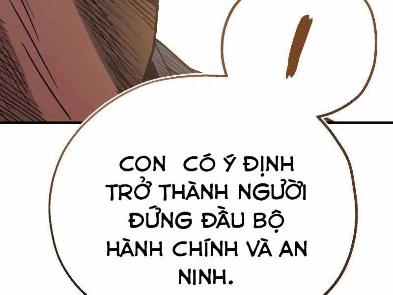 Thiên Tài Của Dòng Dõi Độc Nhất Vô Nhị Chapter 11 - Trang 216