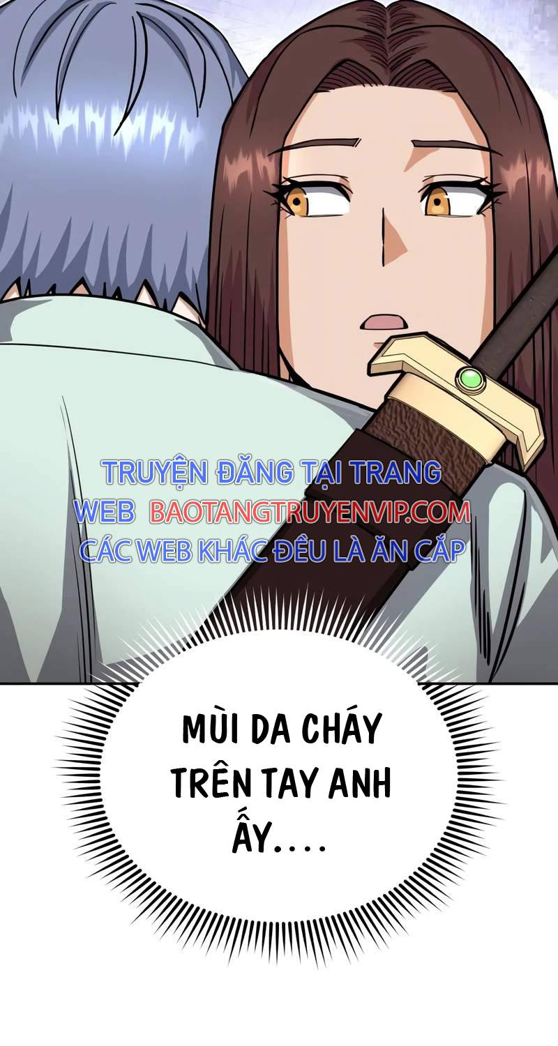 Thiên Tài Của Dòng Dõi Độc Nhất Vô Nhị Chapter 81 - Trang 23