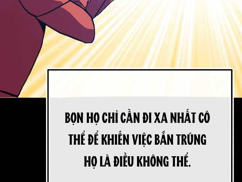 Thiên Tài Của Dòng Dõi Độc Nhất Vô Nhị Chapter 7 - Trang 247