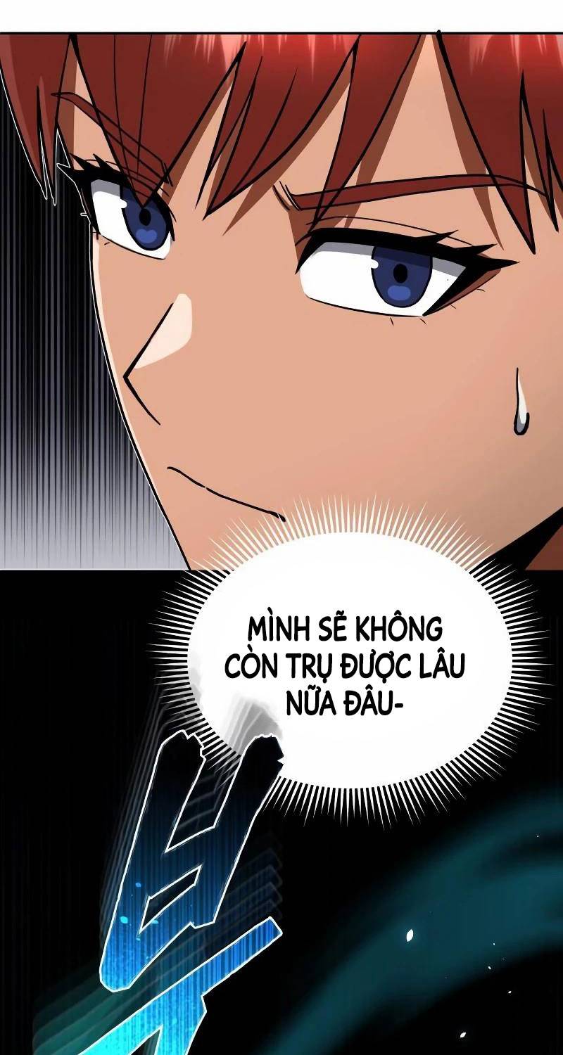 Thiên Tài Của Dòng Dõi Độc Nhất Vô Nhị Chapter 82 - Trang 25