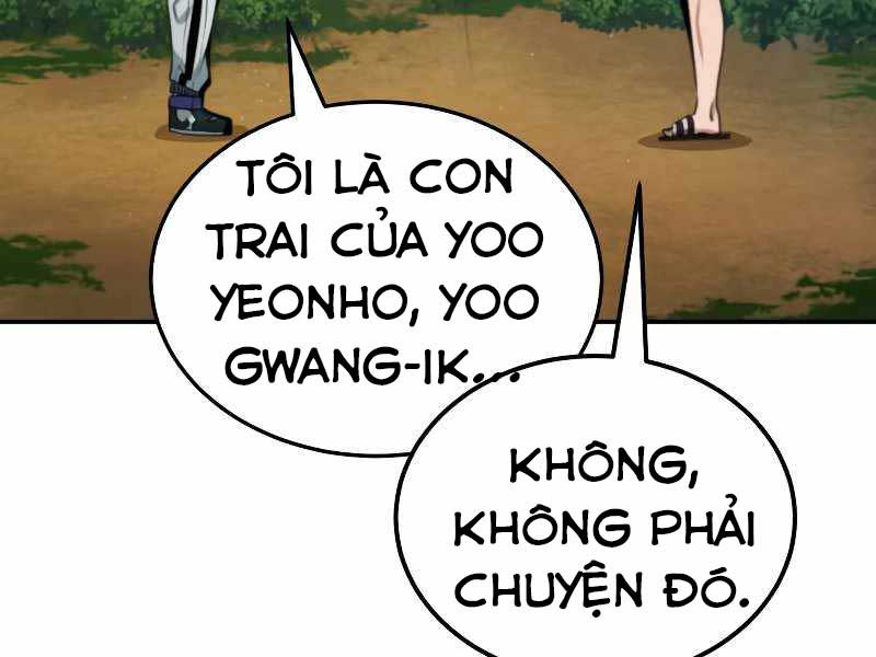 Thiên Tài Của Dòng Dõi Độc Nhất Vô Nhị Chapter 3 - Trang 7